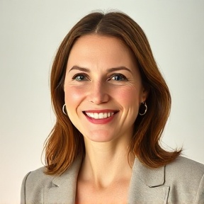 Liz Bridger — casinos not on gamstop reviewer