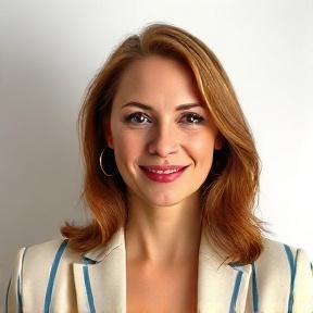 Molly Gallagher — casinos not on gamstop reviewer